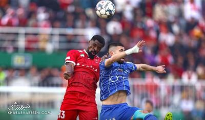 واکنش متفاوت مایلی‌کهن به جدایی سرژ اوریه