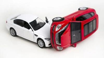 چگونه بیمه شخص ثالث ارزان و مطمئن بخریم؟ راهنمای خرید