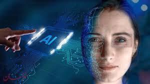  چطور عکس‌های ساخته شده با هوش مصنوعی را تشخیص دهیم؟