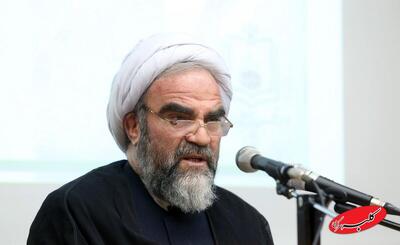  عدالتی که به دست صداوسیما قربانی می‌شود/ رسانه ملی «میلی» است! - کلبه سرگرمی