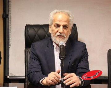  قیمت مسکن در این مناطق تهران گران شد/ متوسط قیمت ساخت هر متر مسکن اعلام شد - کلبه سرگرمی