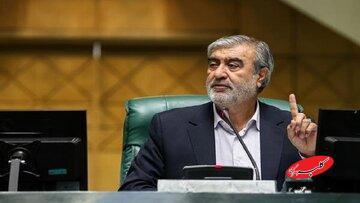  واکنش رئیس کمیسیون امنیت ملی مجلس به حمله سیدنی؛ این رویکردهای قرون‌وسطایی نشانگر عجز آمرین و عاملین آن است/ احتمالا اسرائیل در آن نقش داشته است - کلبه سرگرمی