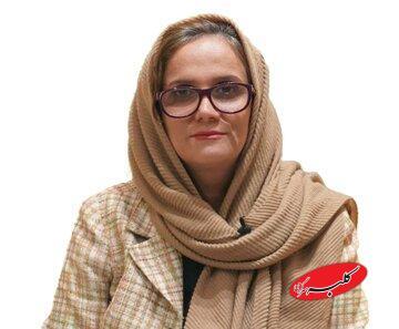  چرا ساخت دوباره شب‌های برره بی معنی است؟ - کلبه سرگرمی