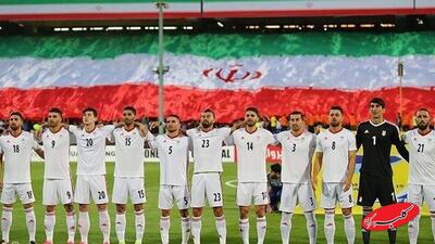 فوتبال فراتر از سیاست؛ چرا مشکل ویزای بازیکنان تیم ملی را نباید جدی گرفت - کلبه سرگرمی