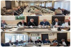  بازنشستگان چند نوع حق بیمه می‌پردازند/ دولت بدهی‌ خود به تامین اجتماعی را نپرداخت - کلبه سرگرمی