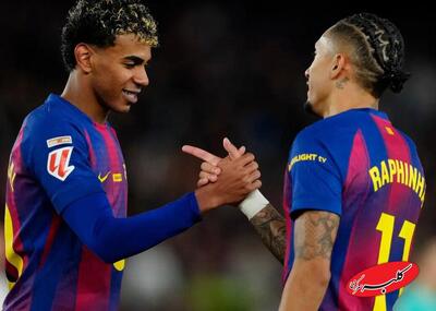 هیولای ساخت دست فلیک در بارسلونا | تغییر نقش کلید باز کردن قفل‌ها - کلبه سرگرمی