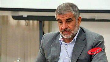  جوکار: یقه فاسدان شوراها باید گرفته شود / تأیید صلاحیت انتخابات زیر ذره‌بین مجلس - کلبه سرگرمی