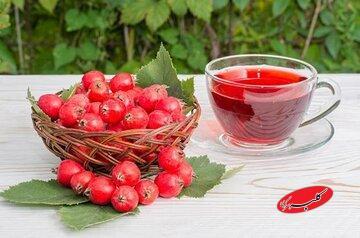  میوه‌ای برای سلامت قلب و آرامش روان - کلبه سرگرمی