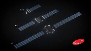  وعده تازه ایلان ماسک: استارلینک با سرعت گیگابیتی در راه است - کلبه سرگرمی