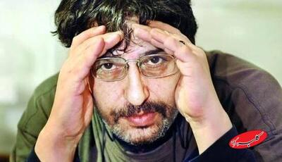  برای همدلی یک انار هم کافی است - کلبه سرگرمی