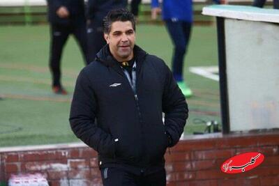 شدیدترین انتقادهای پیروز قربانی به جواد خیابانی؛ ایشان که می‌آید، تلویزیون ما می‌رود روی نشنال‌جئوگرافیک + فیلم - کلبه سرگرمی