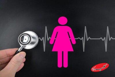  پیشرفت در غربالگری سلامت زنان با کمک هوش مصنوعی - کلبه سرگرمی