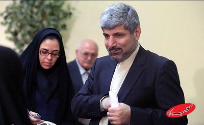  عطش صداوسیما تمامی ندارد؛ هر چه بودجه می‌گیرد، این چاه پر نمی‌شود! +ویدیو - کلبه سرگرمی
