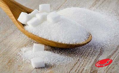  عامل پنهان دیابت، ناباروری و چاقی شکمی را بشناسید - کلبه سرگرمی