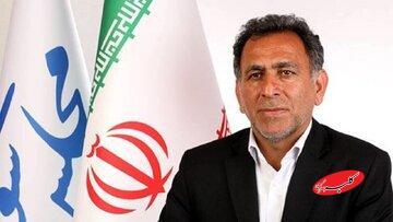 مسئول مازوت سوزی در کشور مشخص شد؛ شورای عالی امنیت ملی/ افشاگری عضو کمیسیون انرژی مجلس: مازوت‌سوزی با اجازه شعام است/ نسبت به پارسال کمتر شده است - کلبه سرگرمی