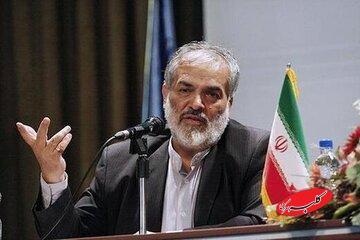 حاشیه سازی جدید فعال اصولگرا ؛ مقایسه عجیب زنان با کباب - کلبه سرگرمی
