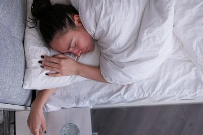 بهترین و بدترین وضعیت خواب چگونه است؟ - مجله اینترنتی کولاک