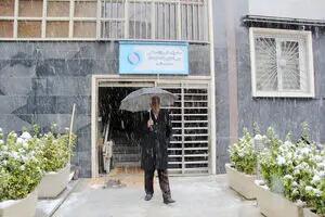 مابه‌التفاوت فرانشیز درمان به بازنشستگان نفت پرداخت شد - مجله اینترنتی کولاک