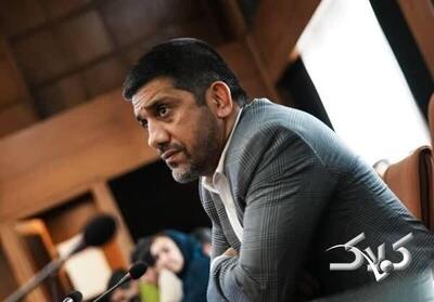 دبیر: آب و دونش دادیم که رسیده به اینجا حالا کجا برود؟ | من همه زورم را می زنم تا معصومی نرود - مجله اینترنتی کولاک