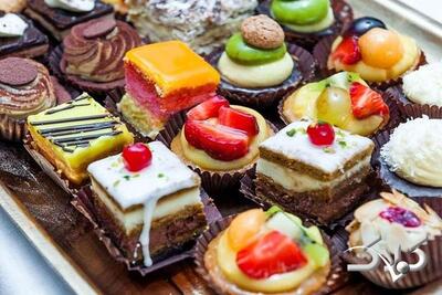 شیرینی شب یلدا را با چه قیمتی تهیه کنیم؟ / افزایش قیمت شیرینی خشک، تر و باقلوا صحت دارد؟ - مجله اینترنتی کولاک