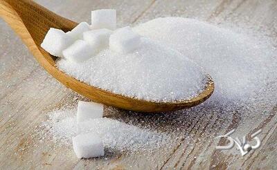 عامل پنهان دیابت، ناباروری و چاقی شکمی را بشناسید - مجله اینترنتی کولاک