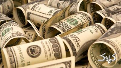 پشت‌پرده افزایش قیمت دلار/ دولت کشور را کاملا رها کرده، مراقب چمن‌ها و چراغ‌های پاستور است! - مجله اینترنتی کولاک