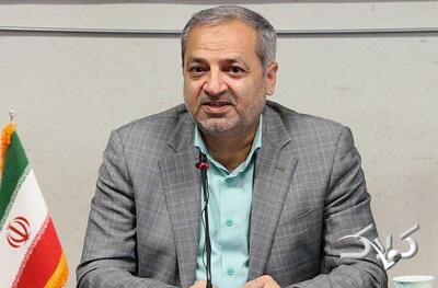 کاظمی: مافیای کنکور بسیاری از طرح‌های تربیتی را نقش بر آب می‌کند - مجله اینترنتی کولاک