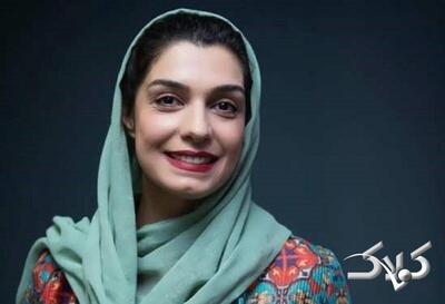 الیکا عبدالرزاقی به امیر مهدی ژوله: تو یه پسر دراز بی مزه ‌ای بودی که هیچ کس تو رو نمی‌شناخت! | واکنش ژوله را ببینید - مجله اینترنتی کولاک