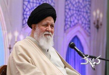 علم الهدی: مشهد جای گردشگر نیست جای زائر است؛ گردشگر باید برود مازندران/به محض دیدن دختر بی حجاب نباید به او توهین کنیم - مجله اینترنتی کولاک