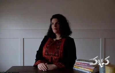 «سید علی» ایران را در حمله اسرائیل سالم نگه داشت + ویدئو | توئیت مهم شیرین سعیدی قبل از برکناری - مجله اینترنتی کولاک