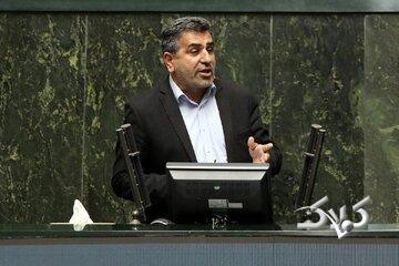 دستور ویژه پزشکیان و قالیباف برای تسریع در بررسی یک لایحه/ «خشونت» را به «سوءرفتار» تبدیل کردیم اما بعد از سخنان رهبری این اختلاف را کنار گذاشتیم - مجله اینترنتی کولاک