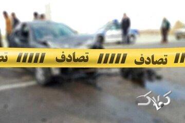 توضیح پلیس درباره مرگ ۳۳ نفر در این منطقه تهران - مجله اینترنتی کولاک