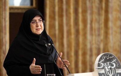 دولت مخالف مصوبه مهریه بود - مجله اینترنتی کولاک