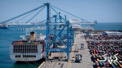 فرصت‌سوزی تجاری | چرا ایران در نبرد کریدورها و بازارهای همسایه بازنده است؟ - مجله اینترنتی کولاک