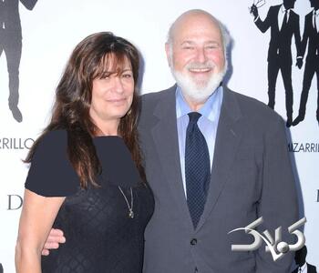 قتل راب راینر و همسرش در لس‌آنجلس - مجله اینترنتی کولاک