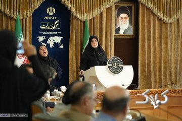 کوچک‌سازی دولت از این دو وزارتخانه شروع می شود/ توضیحات مهاجرانی درباره موضوع «اخراج نیروها» برای اصلاح ساختار اداری - مجله اینترنتی کولاک