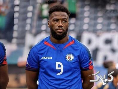 دومین خارجی استقلال هم جدا می‌شود - مجله اینترنتی کولاک