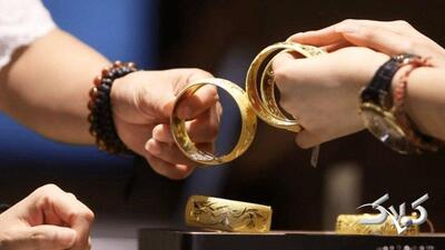 تورم چپق خرافات طلا را چاق کرد - مجله اینترنتی کولاک