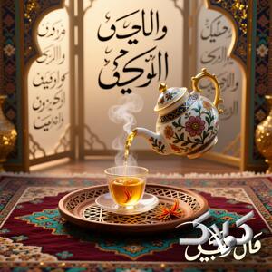 فال چای فردا ۲۵ آذر ۱۴۰۴ / فال چای روزانه سه شنبه ۲۵ آذر ۱۴۰۴ - مجله اینترنتی کولاک