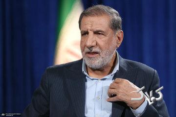 سپاه پاسداران در حمله سیدنی به یهودیان نقش داشته است؟/ عضو کمیسیون امنیت ملی توضیح می دهد - مجله اینترنتی کولاک