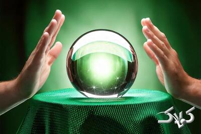 آیا پیش بینی های سال 2026 بابا وانگا بوقوع می پیوندد؟ / 5 حادثه خطرناک! - مجله اینترنتی کولاک