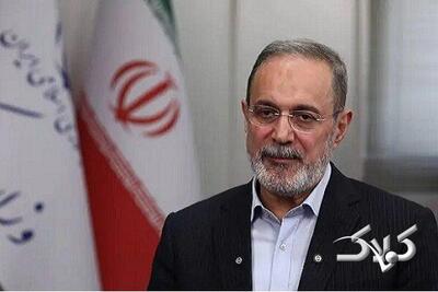 مطالعات «امکان‌سنجی» و «برنامه عملیاتی»، پیش نیاز طرح های آموزشی کشور - مجله اینترنتی کولاک