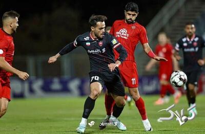 تکلیف ورزشگاه تراکتور و پرسپولیس امروز مشخص می‌شود - مجله اینترنتی کولاک