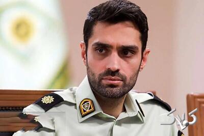 کلاهبرداری جدید از راه رسید + عکس | اصلا این فایل را باز نکنید - مجله اینترنتی کولاک