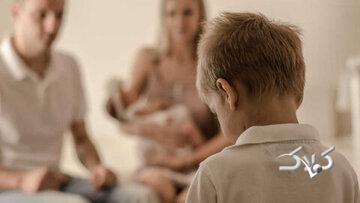 پدر و مادرهای سلطه‌جو و نسل آلفا؛ مرز باریک میان تربیت و نقض حقوق کودک/ چرا زمان بازتعریف مفهوم والدگری در ایران فرا رسیده است؟ - مجله اینترنتی کولاک