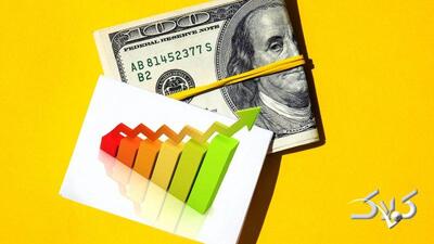 تاخت‌تاز قیمت دلار تا کجا ادامه دارد؟ - مجله اینترنتی کولاک