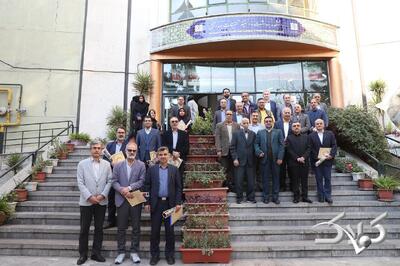 ۲۲ استاد ایرانی در جمع ۲ درصد دانشمندان برتر جهان - مجله اینترنتی کولاک