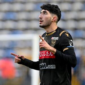 کاوه ظهیرالاسلام کیست؟ - مجله اینترنتی کولاک