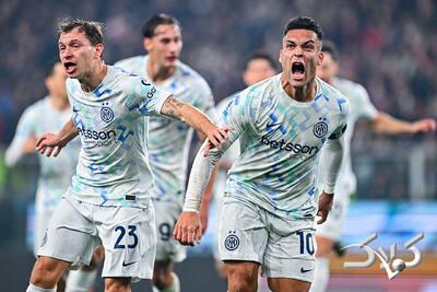 سری‌آ زیر و رو شد - مجله اینترنتی کولاک