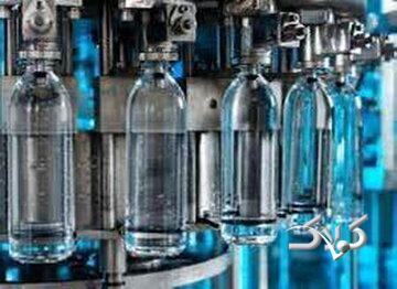 فروش الکل ضدعفونی بدون ماده تلخ‌کننده/ واکنش سازمان غذا و دارو - مجله اینترنتی کولاک